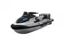 Гидроцикл BRP Sea-Doo FISH PRO 170