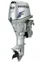 Лодочный мотор Honda BF 30 SRTU