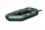 Лодка ПВХ Skiff 220
