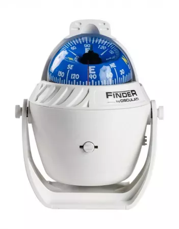 Компас FINDER размер 2