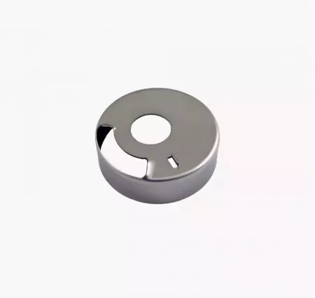 Стакан помпы Yamaha 9.9-15 л.с.15A801011/63V4432300