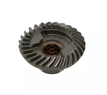 Шестерня (GEAR) 812944 4-6 л.с