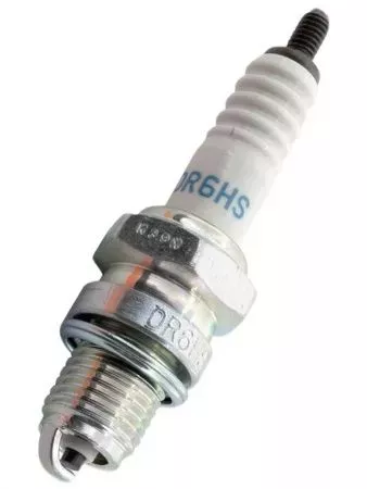 Свеча зажигания DR6HS