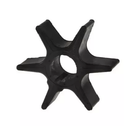 Крыльчатка охлаждения Suzuki DF60-70D F70A-90A DT90-100 1746187E12000