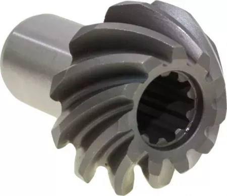 Шестерня ведущего вала Skipper для Suzuki DT25-30, DF20-30V SK5731196320