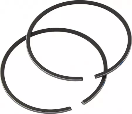 Кольца поршневые Suzuki DT40 (STD) 1214094410000