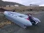 Лодка Bratan 520K
