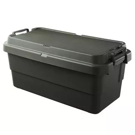 Экспедиционный ящик THOR 70*37*40