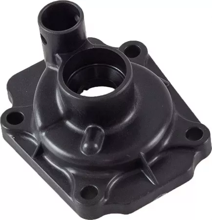 Корпус водной помпы DT/DF 25-30 1741194L00