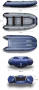 Флагман 350