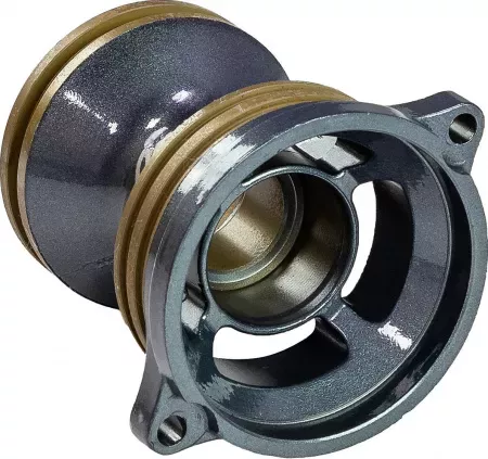 Обойма гребного вала, Yamaha 20-30 л.с. 61N45361014D
