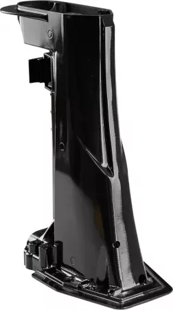 Дейдвуд Suzuki 9-15 л.с. 5211195L010EP