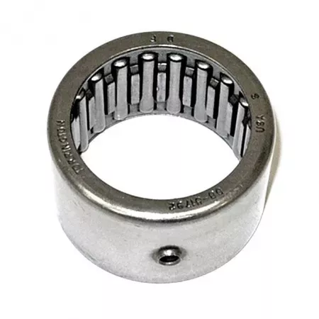 Подшипник роликовый (BEARING) 85114T