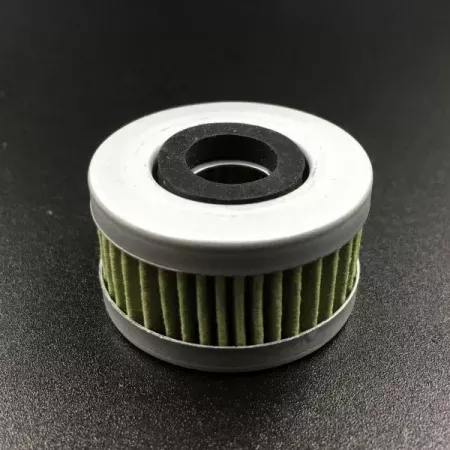 Фильтр топливный FILTER-FUEL QS (Quicksilver) 35-8M0095658