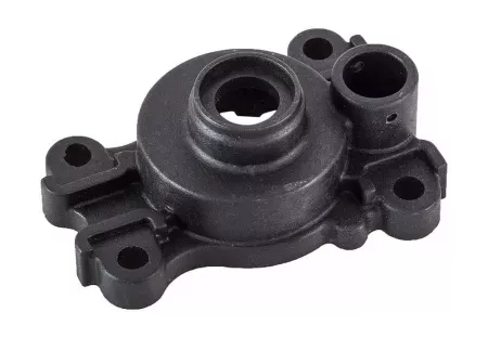Крышка помпы 63D4431100