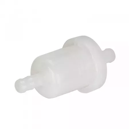 Фильтр топливный для Yamaha F4/F6/F8/T8/F9.9  61N-24563-00-00