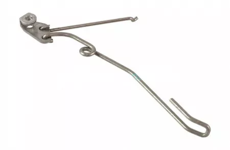 Тяга Suzuki 45250-94J00-000