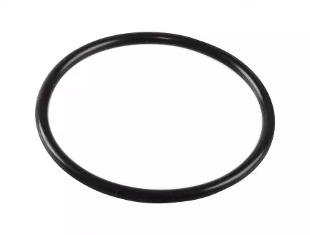Кольцо уплотнительное Yamaha 93210-64ME7