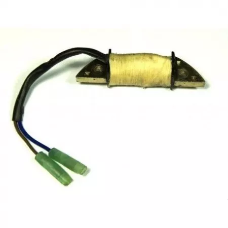 Катушка импульсная/генератора 63V8552001/15FMH-08003/15F01.03.04.