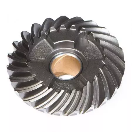 Шестерня переднего хода Skipper для Suzuki DT/DF9.9-15 SK5751099J10