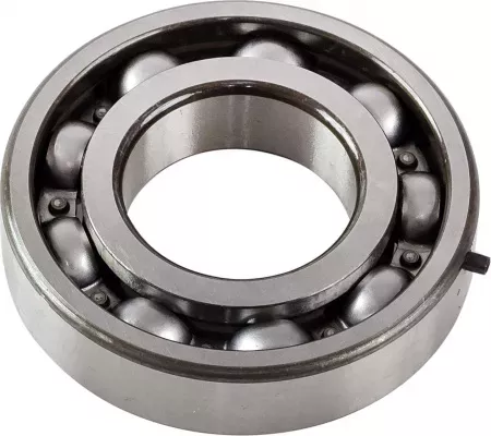 Подшипник 35х72х17, Suzuki, Omax  0926235052_OM