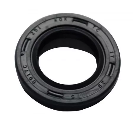 Сальник (SEAL) 99325