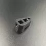 Шатун мех-ма переключения 15А702021/63V441210100