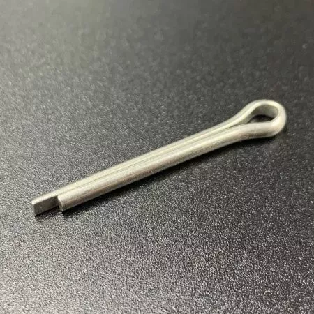 Шплинт Yamaha 6-15, F6-20 91490-30020