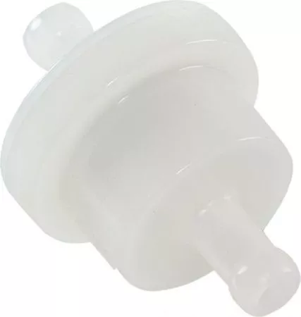 Фильтр топливный Suzuki DT2-50/DF 4-6/9.9/15/40/50/60/70 1541098500000