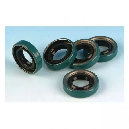 Сальник стартера (SEAL STARTER) 8M0129213