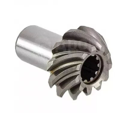 Шестерня ведущая  Suzuki DT20-30 5731196311