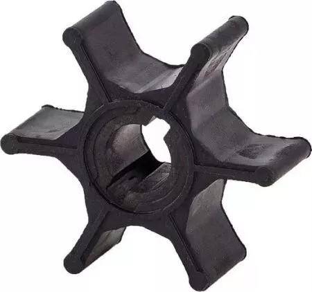 Крыльчатка охлаждения Suzuki DT2.2/DF4-6, Omax 1746198503_OM