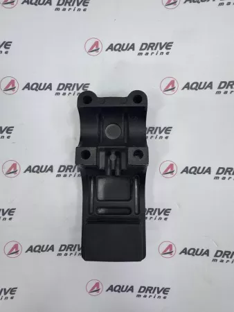 Корпус амортизатора HOUSING, LOWER MOUNT RUBBER 15FMH14023/83V44551014D