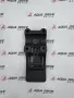 Корпус амортизатора HOUSING, LOWER MOUNT RUBBER 15FMH14023/83V44551014D
