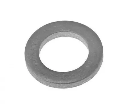 Прокладка пробки Suzuki DF25-300,12.5х20х2.5 09168-12012