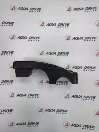 Корпус амортизатора HOUSING, LOWER MOUNT RUBBER 15FMH14023/83V44551014D
