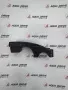 Корпус амортизатора HOUSING, LOWER MOUNT RUBBER 15FMH14023/83V44551014D