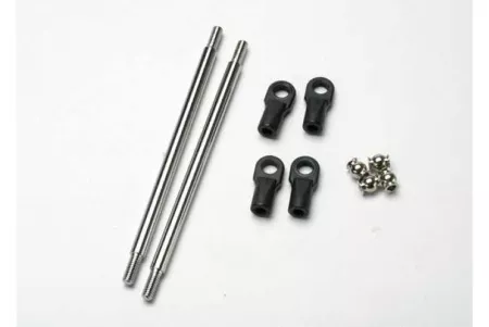 Тяга (LINK ROD) 8537476