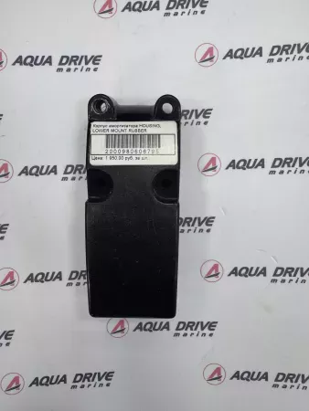 Корпус амортизатора HOUSING, LOWER MOUNT RUBBER 15FMH14023/83V44551014D