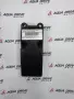 Корпус амортизатора HOUSING, LOWER MOUNT RUBBER 15FMH14023/83V44551014D