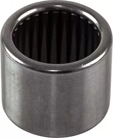 Подшипник игольчатый Honda 115-130 91052-ZW5-003