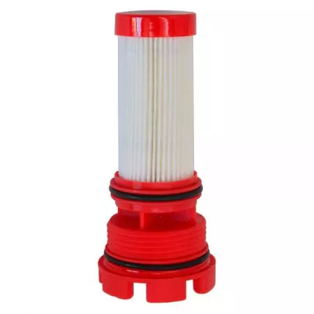 Фильтр топливный (FILTER-FUEL)  8M0060041/8M0122423