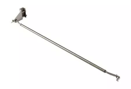 Тяга реверсивной заслонки (SHIFT ROD) 1295