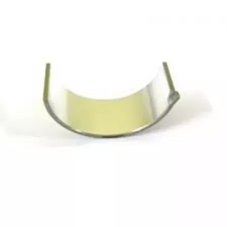Вкладыши шатуна (BEARING) 893630001