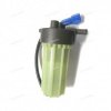 Топливный фильтр Yamaha F30-115 6D8-24560-01-00