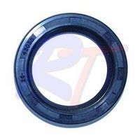 Сальник (SEAL) 43035