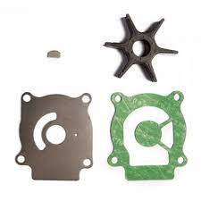 Ремкомплект помпы Suzuki DT25-40 17400-96403