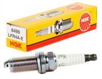 Свеча зажигания LFR4AE 8M0157328