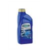 Масло Ravenol Marine Gear Lub редукторное 1л