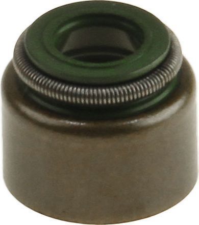 Колпачок маслосъемный Suzuki DF9.9-90(A)/DF150-300 0928905012000
